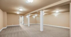 10500 NE 106th Terrace, Kansas City, MO 64157
