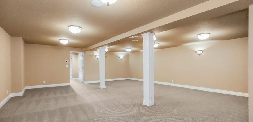 10500 NE 106th Terrace, Kansas City, MO 64157