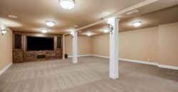 10500 NE 106th Terrace, Kansas City, MO 64157
