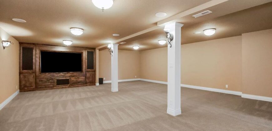 10500 NE 106th Terrace, Kansas City, MO 64157