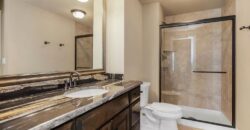 10500 NE 106th Terrace, Kansas City, MO 64157