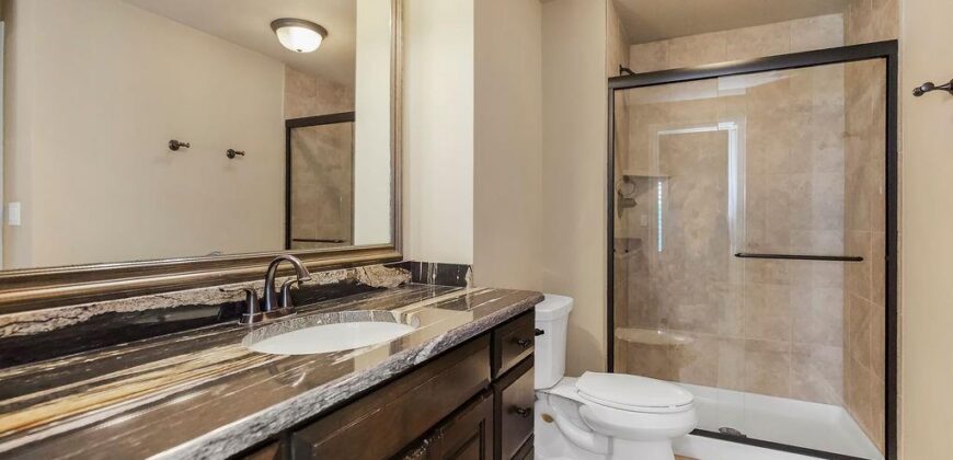 10500 NE 106th Terrace, Kansas City, MO 64157