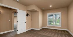 10500 NE 106th Terrace, Kansas City, MO 64157