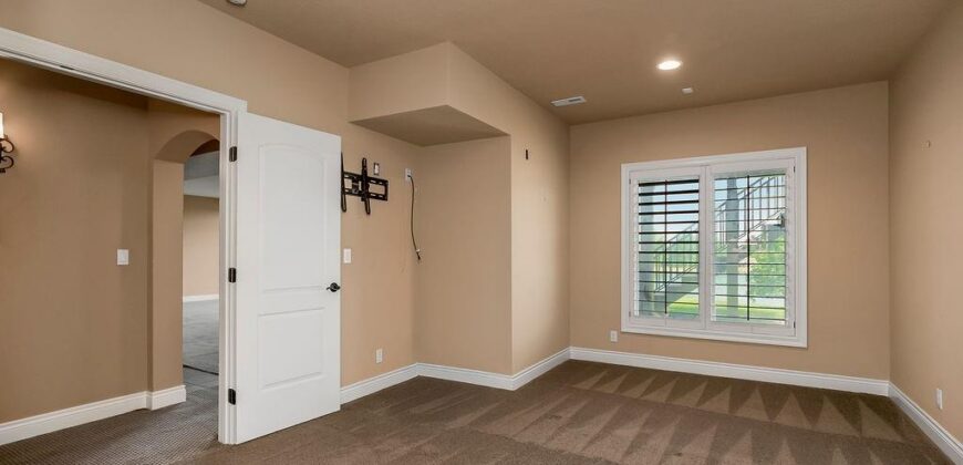10500 NE 106th Terrace, Kansas City, MO 64157