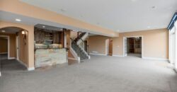 10500 NE 106th Terrace, Kansas City, MO 64157