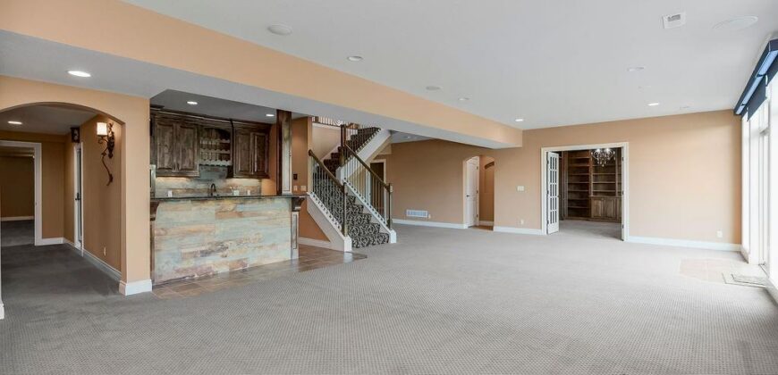 10500 NE 106th Terrace, Kansas City, MO 64157