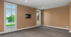 10500 NE 106th Terrace, Kansas City, MO 64157