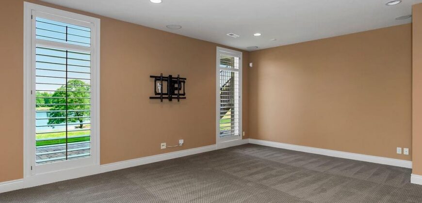 10500 NE 106th Terrace, Kansas City, MO 64157