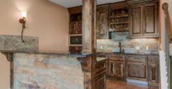 10500 NE 106th Terrace, Kansas City, MO 64157