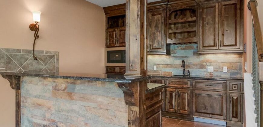 10500 NE 106th Terrace, Kansas City, MO 64157