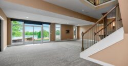 10500 NE 106th Terrace, Kansas City, MO 64157