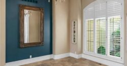 10500 NE 106th Terrace, Kansas City, MO 64157