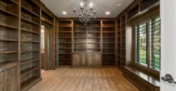 10500 NE 106th Terrace, Kansas City, MO 64157