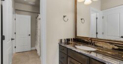 10500 NE 106th Terrace, Kansas City, MO 64157