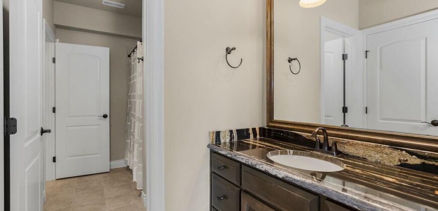 10500 NE 106th Terrace, Kansas City, MO 64157