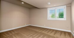 10500 NE 106th Terrace, Kansas City, MO 64157