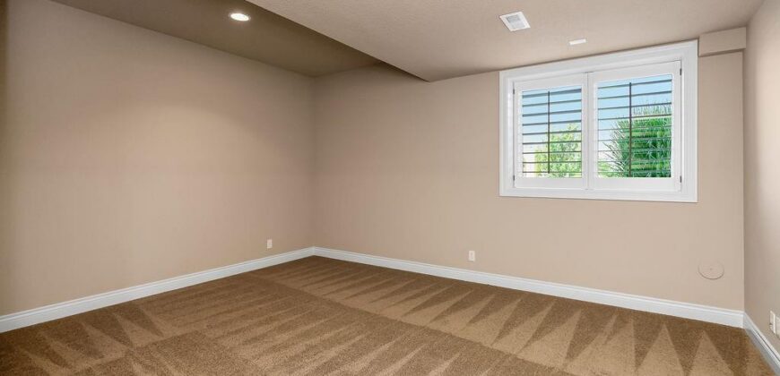 10500 NE 106th Terrace, Kansas City, MO 64157
