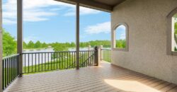 10500 NE 106th Terrace, Kansas City, MO 64157