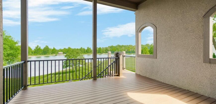 10500 NE 106th Terrace, Kansas City, MO 64157
