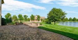 10500 NE 106th Terrace, Kansas City, MO 64157