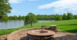 10500 NE 106th Terrace, Kansas City, MO 64157