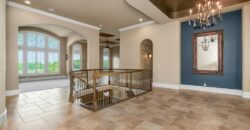 10500 NE 106th Terrace, Kansas City, MO 64157