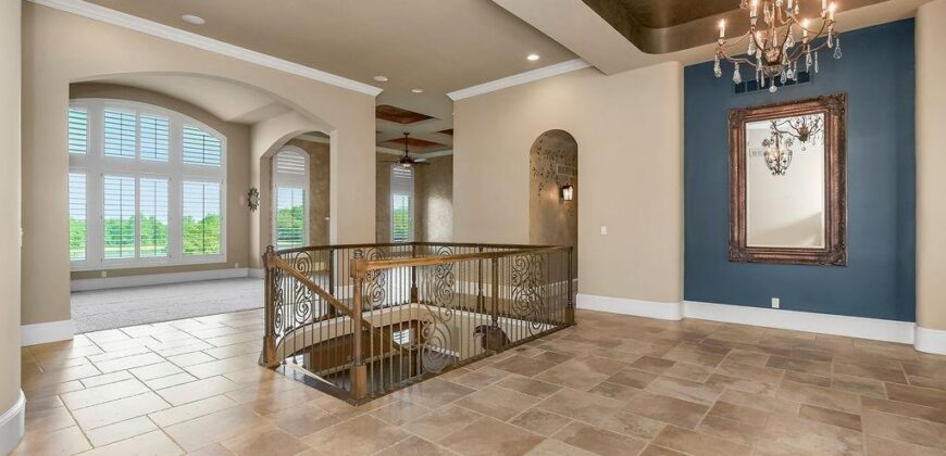 10500 NE 106th Terrace, Kansas City, MO 64157