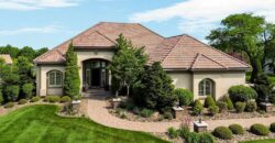 10500 NE 106th Terrace, Kansas City, MO 64157
