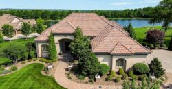 10500 NE 106th Terrace, Kansas City, MO 64157