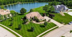 10500 NE 106th Terrace, Kansas City, MO 64157