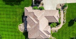 10500 NE 106th Terrace, Kansas City, MO 64157