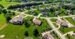 10500 NE 106th Terrace, Kansas City, MO 64157