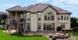 10500 NE 106th Terrace, Kansas City, MO 64157