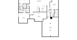 10500 NE 106th Terrace, Kansas City, MO 64157