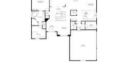 10500 NE 106th Terrace, Kansas City, MO 64157
