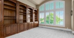 10500 NE 106th Terrace, Kansas City, MO 64157