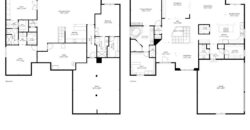 10500 NE 106th Terrace, Kansas City, MO 64157