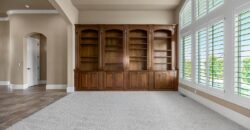 10500 NE 106th Terrace, Kansas City, MO 64157