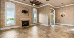 10500 NE 106th Terrace, Kansas City, MO 64157