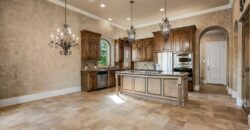 10500 NE 106th Terrace, Kansas City, MO 64157