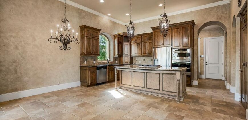 10500 NE 106th Terrace, Kansas City, MO 64157
