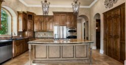 10500 NE 106th Terrace, Kansas City, MO 64157