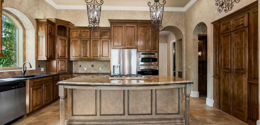 10500 NE 106th Terrace, Kansas City, MO 64157