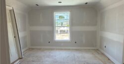 2340 Foxtail Drive, Kearney, MO 64060