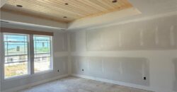 2340 Foxtail Drive, Kearney, MO 64060