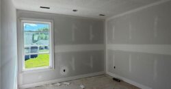 2340 Foxtail Drive, Kearney, MO 64060