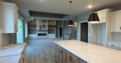 2351 Foxtail Drive, Kearney, MO 64060