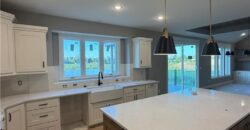 2351 Foxtail Drive, Kearney, MO 64060