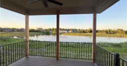 2351 Foxtail Drive, Kearney, MO 64060