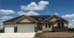 2351 Foxtail Drive, Kearney, MO 64060